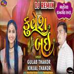 Kuvesh Bai (Dj Remix)