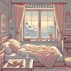 wait your turn (lofi)