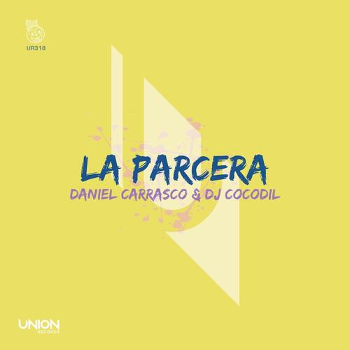 La Parcera_poster_image