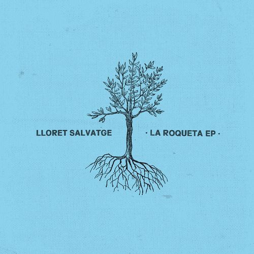 Arte Povera cover art