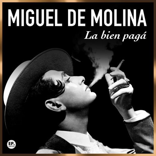 La bien pagá (Remastered)