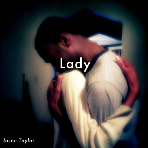 Lady_poster_image