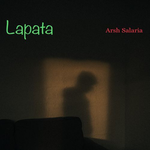 Lapata