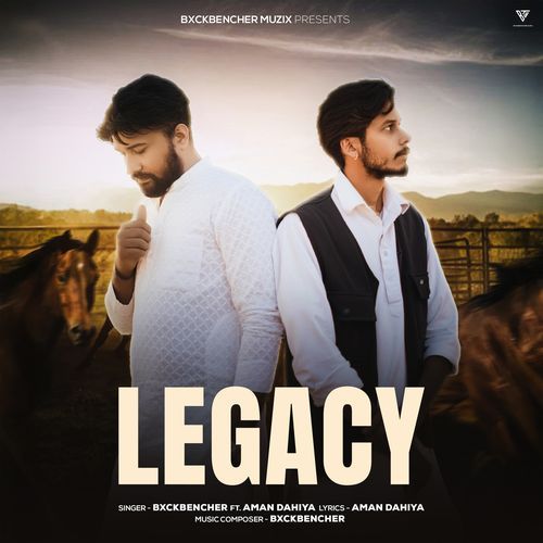 Legacy