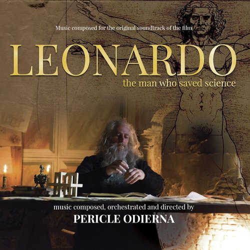 Il 1400 in Italia cover art