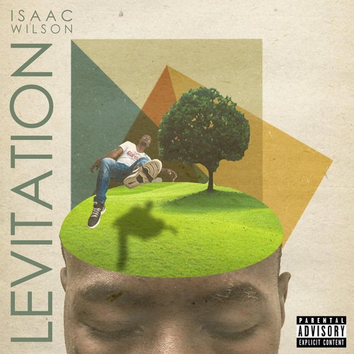 Levitation