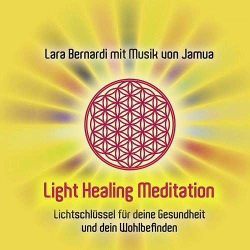 Weisses Licht cover art