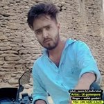 Likhi takdir m kochi