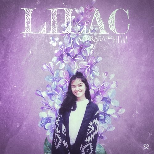 Lilac_poster_image