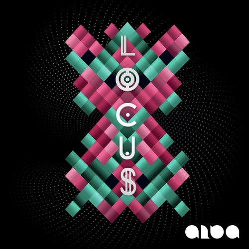 Leslie cover art