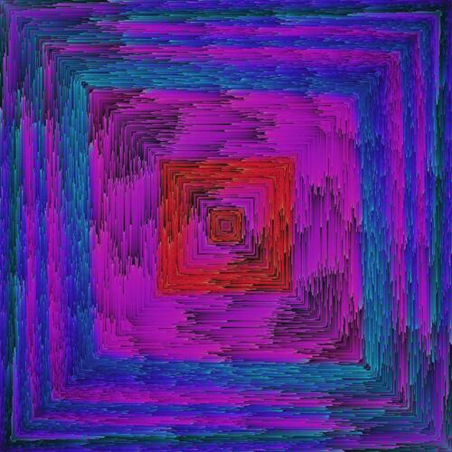 Lofi Beats Avatar