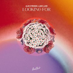 Looking For
