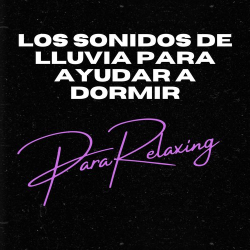 Dormir Profundamente en Minutos cover art