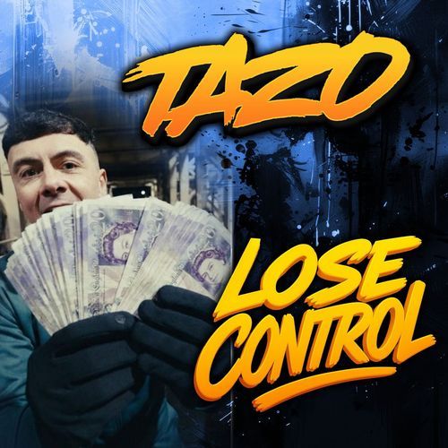 Losing Control