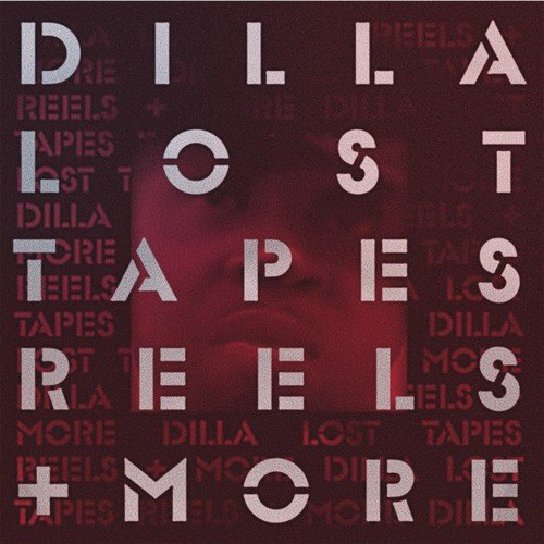 Lost Tapes, Reels + More