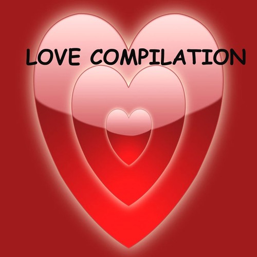 Love Compilation