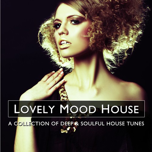 Lovely Mood House 3