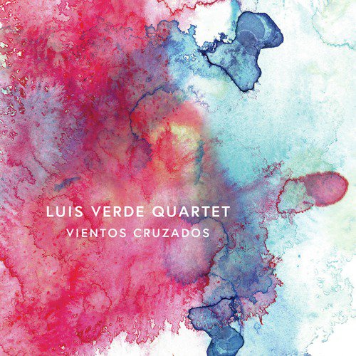 La Suma de Todas las Partes cover art