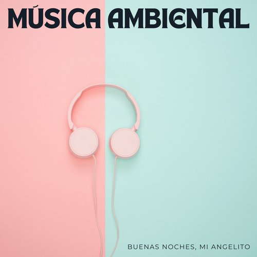 Cálido Sonido Ambiental De Cabina Para Reducir El Estrés cover art