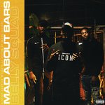 MAD ABOUT BARS - S4-E5 - P1