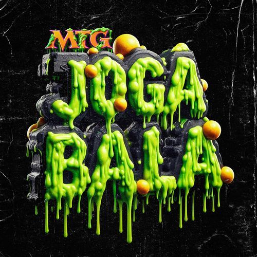 MTG Joga Bala_poster_image