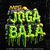 MTG Joga Bala