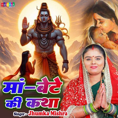 Maa-Bete Ki Katha