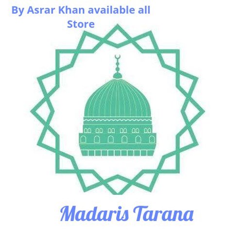 madaris-tarana-songs-download-free-online-songs-jiosaavn