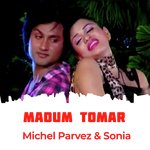 Madum Tomar