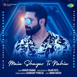 Main Shayar To Nahin-PhlYfDpbfEo