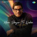 Main Shayar To Nahin artwork