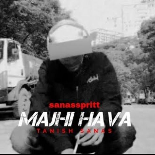 Majhi Hava