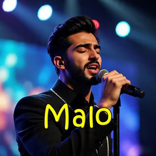 Malo
