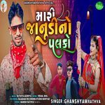 Mari Janudi No Palko