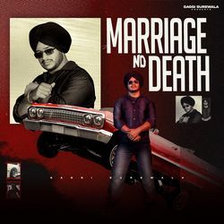 Marriage For Death-R1hdeQV4AgY