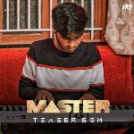 Master Teaser BGM
