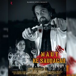 Maut Ke Saudagar-Rl8nSxpKdWo