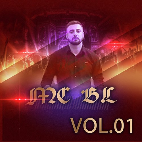 Mc BL Vol. 1