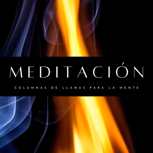 Fuego Interior cover art