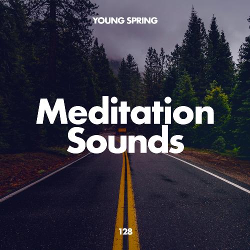 Meditation Sounds