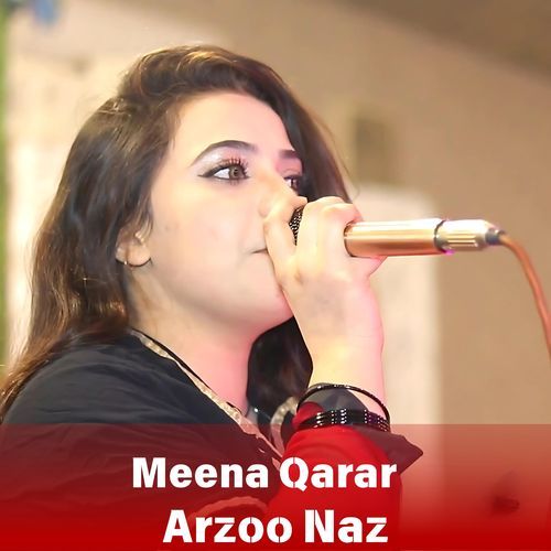 Meena Qarar