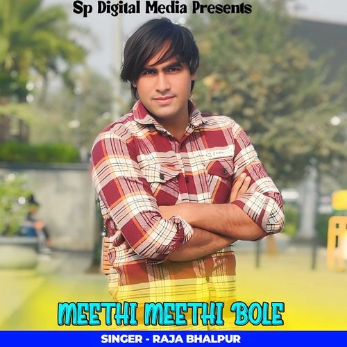 Meethi Meethi Bole