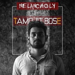 Melancholy-BD5aBkJEY3w