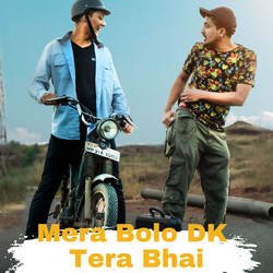 Mera Bolo Dk tera bhai-MhwdaAwCVnk