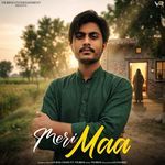 Meri Maa (feat. VR Bros)