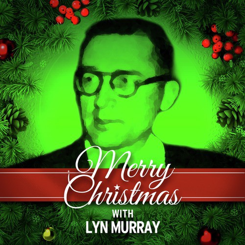 Silent Night, Holy Night (feat. Jo Stafford) cover art