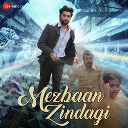 Mezbaan Zindagi-LzA4dCNhQws