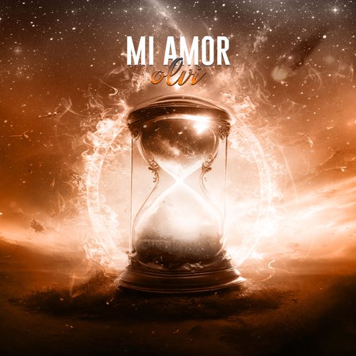 Mi Amor_poster_image