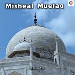 Misheal Muetaq