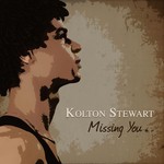 Kolton Stewart